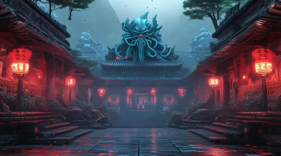9月4日 魔法无敌礼包码全搜罗，福利享不停