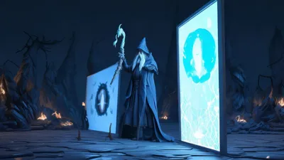 9月7日 魔法无敌礼包码大全，轻松领取