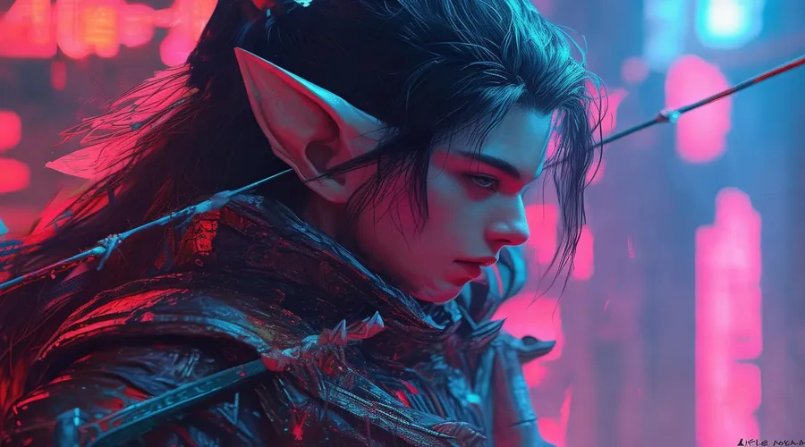 必看！2025.9.6魔法无敌礼包码汇总，丰厚福利来袭
